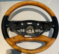 Riginal mercedes w221 gebraucht kaufen  Aurich