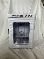 reptile egg incubator for sale reptile egg incubator for sale Silver Spring