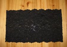 Lace hijab scarf for sale  COVENTRY