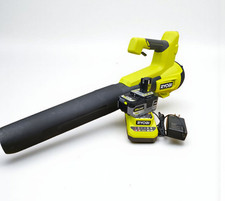 electric blower leaf jet for sale electric blower leaf jet for sale Loganville