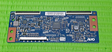 Tcon lvds board for sale  BOLTON