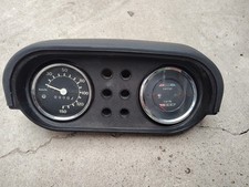 wartburg tacho gebraucht kaufen wartburg tacho gebraucht kaufen Eisfeld