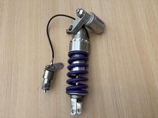 rear shock for sale  RAYLEIGH