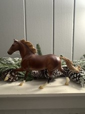 Breyerfest 2012 stoneleigh for sale  Saint Louis