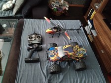 Modelle hubschrauber pic gebraucht kaufen  Rehlingen-Siersburg