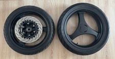 Bmw k1100 100 gebraucht kaufen  Mönchengladbach