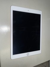 cellular 32 air ipad gb usato cellular 32 air ipad gb usato Corbetta