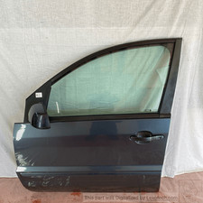 1692551 porta ant. usato 1692551 porta ant. usato  Italia