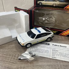 Vintage scalextric c284 for sale  LEEDS