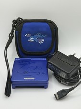 Gameboy advance kyogre gebraucht kaufen  Leverkusen