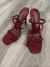 Women venus strappy for sale  Cave Creek