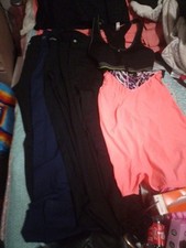 Women workout clothing for sale  New Port Richey