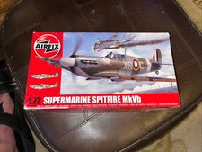 Airfix scale a02046a for sale  LYMINGTON