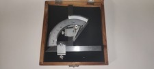 Goniometro analogico 320 usato  Due Carrare