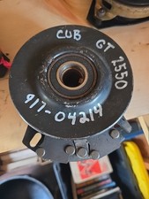 Cub cadet 917 for sale  Bethel