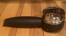 Starbucks barista espresso for sale  Charlotte