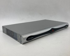 Polycom vsx7000e video for sale  STEVENAGE