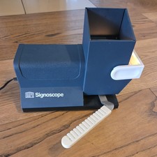 wasserzeichen gebraucht kaufen wasserzeichen gebraucht kaufen  Burgkirchen a.d.Alz