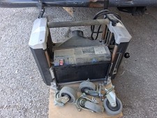 Delta model 560 for sale  Fort Worth