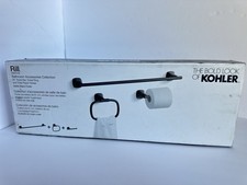 New kohler paces for sale  Bradenton