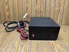 Astron 10a power for sale  New Richland