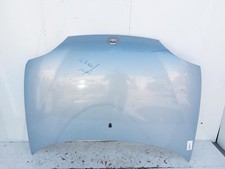 cofano fiat 600 usato  Torre del Greco