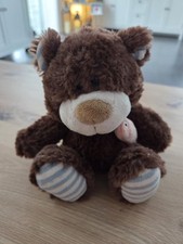 Nici stofftier classic gebraucht kaufen  Bad Zwischenahn