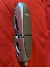 Ottobock 3r60 pro for sale  Annapolis