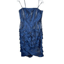 Adrianna papell occasions for sale  Las Vegas