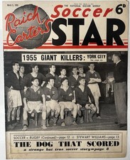 raich carter for sale raich carter for sale NEWCASTLE UPON TYNE