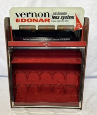 Vintage vernon edonar for sale  Akron