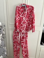 Ladies cyberjammies stunning for sale  LIVERPOOL