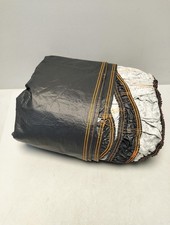Autoabdeckung utdoor vollgarag gebraucht kaufen  Herten