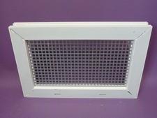 Akf kellerfenster gitter gebraucht kaufen  Coswig