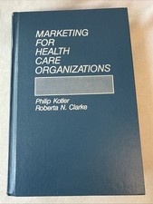 kotler administracao marketing comprar usado kotler administracao marketing comprar usado Enviando para Brazil