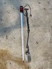 Vtg sears industrial for sale  Doylestown