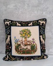Treglown designs needlepoint for sale  Nesbit