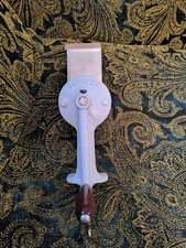 Jupiter vintage küchenreibe gebraucht kaufen  Aachen