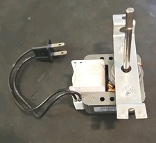 S97009796 fan blower for sale  Irvine