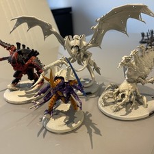 warhammer d'occasion warhammer d'occasion Expédié en Belgium