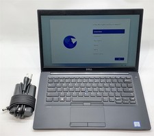 Dell latitude 7480 for sale  Garden Grove