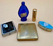 Lot vintage vanity for sale  Park Rapids