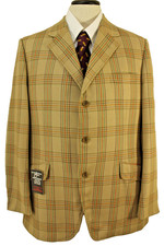 Vintage maensonfor bonds for sale  BIRMINGHAM