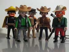 Playmobil western cowboys gebraucht kaufen Playmobil western cowboys gebraucht kaufen  Ebern