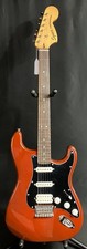 Squier classic vibe for sale  Bristol