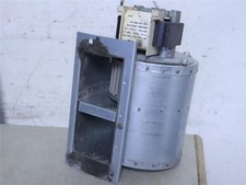 Motor de reforço de ventilação de exaustão de forno FASCO 7102-3019 7990-314, usado comprar usado  Enviando para Brazil