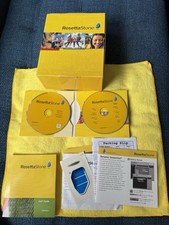 rosetta stone for sale rosetta stone for sale Long Beach