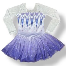 Frozen elsa dance for sale  West Des Moines