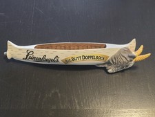 leinenkugel tap handle for sale leinenkugel tap handle for sale Wausau