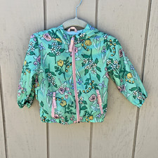 Cat jack floral for sale  San Rafael